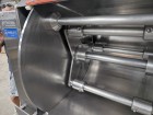 Peerless Hm300hs Triple Roller Bar Mixer